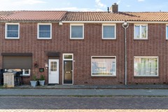 Te koop: Burgemeester Ploegmakerslaan 66, 5345VM Oss