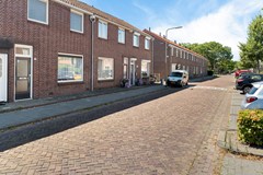 Verkocht onder voorbehoud: Burgemeester Ploegmakerslaan 66, 5345 VM Oss