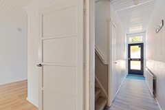 Verkocht onder voorbehoud: Burgemeester Ploegmakerslaan 66, 5345 VM Oss