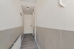 Verkocht onder voorbehoud: Burgemeester Ploegmakerslaan 66, 5345 VM Oss