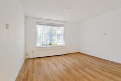 Verkocht onder voorbehoud: Burgemeester Ploegmakerslaan 66, 5345 VM Oss