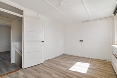 Verkocht onder voorbehoud: Burgemeester Ploegmakerslaan 66, 5345 VM Oss