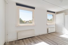 Verkocht onder voorbehoud: Burgemeester Ploegmakerslaan 66, 5345 VM Oss