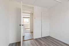 Verkocht onder voorbehoud: Burgemeester Ploegmakerslaan 66, 5345 VM Oss