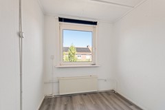 Verkocht onder voorbehoud: Burgemeester Ploegmakerslaan 66, 5345 VM Oss