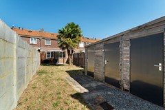 Verkocht onder voorbehoud: Burgemeester Ploegmakerslaan 66, 5345 VM Oss