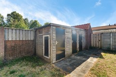 Verkocht onder voorbehoud: Burgemeester Ploegmakerslaan 66, 5345 VM Oss