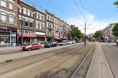 Te koop: 1e Middellandstraat 33B, 3014BC Rotterdam