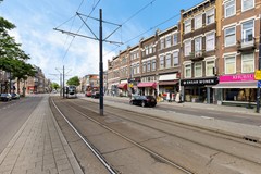 Onder bod: 1e Middellandstraat 33B, 3014 BC Rotterdam