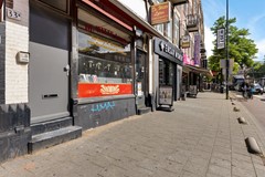 Onder bod: 1e Middellandstraat 33B, 3014 BC Rotterdam