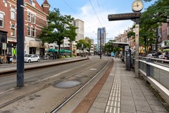 Onder bod: 1e Middellandstraat 33B, 3014 BC Rotterdam