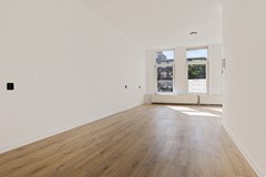 Onder bod: 1e Middellandstraat 33B, 3014 BC Rotterdam
