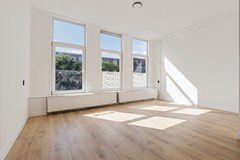 Onder bod: 1e Middellandstraat 33B, 3014 BC Rotterdam