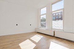 Onder bod: 1e Middellandstraat 33B, 3014 BC Rotterdam