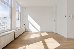 Onder bod: 1e Middellandstraat 33B, 3014 BC Rotterdam