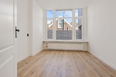 Onder bod: 1e Middellandstraat 33B, 3014 BC Rotterdam