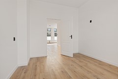 Onder bod: 1e Middellandstraat 33B, 3014 BC Rotterdam