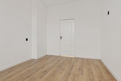 Onder bod: 1e Middellandstraat 33B, 3014 BC Rotterdam