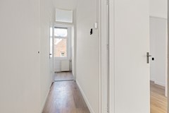 Onder bod: 1e Middellandstraat 33B, 3014 BC Rotterdam