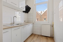 Onder bod: 1e Middellandstraat 33B, 3014 BC Rotterdam