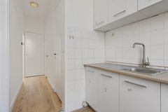 Onder bod: 1e Middellandstraat 33B, 3014 BC Rotterdam