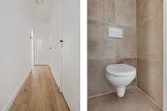 Onder bod: 1e Middellandstraat 33B, 3014 BC Rotterdam