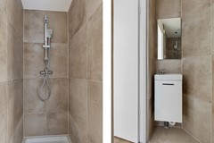 Onder bod: 1e Middellandstraat 33B, 3014 BC Rotterdam