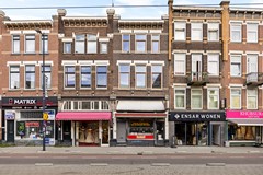 Te koop: 1e Middellandstraat 33C, 3014BC Rotterdam
