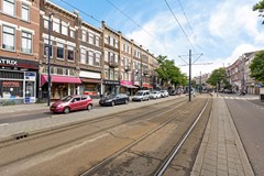 Onder bod: 1e Middellandstraat 33C, 3014 BC Rotterdam