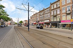 Onder bod: 1e Middellandstraat 33C, 3014 BC Rotterdam