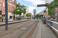 Onder bod: 1e Middellandstraat 33C, 3014 BC Rotterdam