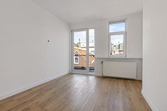 Onder bod: 1e Middellandstraat 33C, 3014 BC Rotterdam