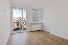 Onder bod: 1e Middellandstraat 33C, 3014 BC Rotterdam