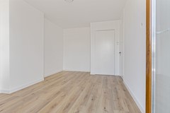 Onder bod: 1e Middellandstraat 33C, 3014 BC Rotterdam