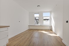 Onder bod: 1e Middellandstraat 33C, 3014 BC Rotterdam