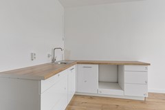 Onder bod: 1e Middellandstraat 33C, 3014 BC Rotterdam