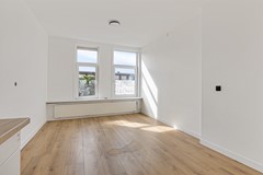 Onder bod: 1e Middellandstraat 33C, 3014 BC Rotterdam