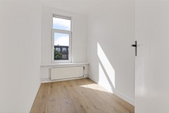 Onder bod: 1e Middellandstraat 33C, 3014 BC Rotterdam