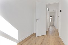 Onder bod: 1e Middellandstraat 33C, 3014 BC Rotterdam