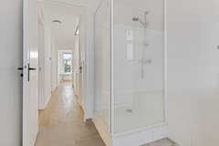 Onder bod: 1e Middellandstraat 33C, 3014 BC Rotterdam