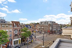 Onder bod: 1e Middellandstraat 33C, 3014 BC Rotterdam