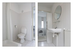 Badkamer boven collage.jpg
