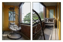 Collage balkon.jpg