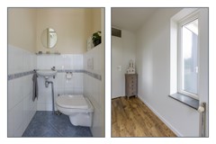 Collage hal en wc.jpg
