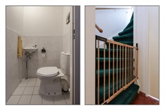 Collage wc en hal.jpg