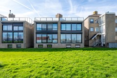 Verkocht: Tingietersgilde 10, 3994XP Houten