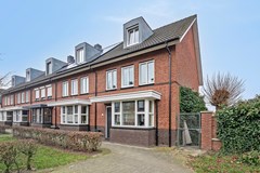 Tuinmuur103991EMHouten-02.jpg