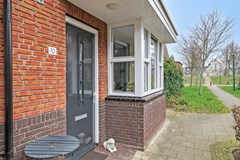 Tuinmuur103991EMHouten-04.jpg