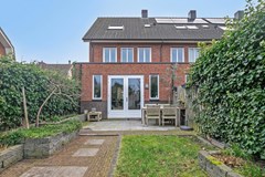 Tuinmuur103991EMHouten-34.jpg