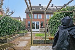 Tuinmuur103991EMHouten-35.jpg